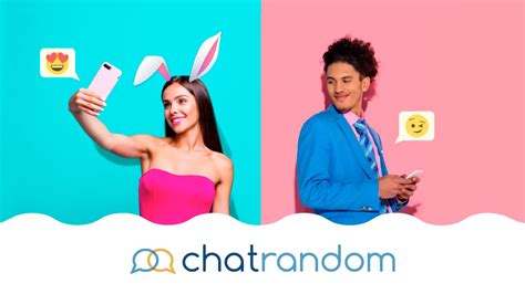 chatrandom gays|Chat Rooms – Cam to Cam Chat with Strangers Worldwide